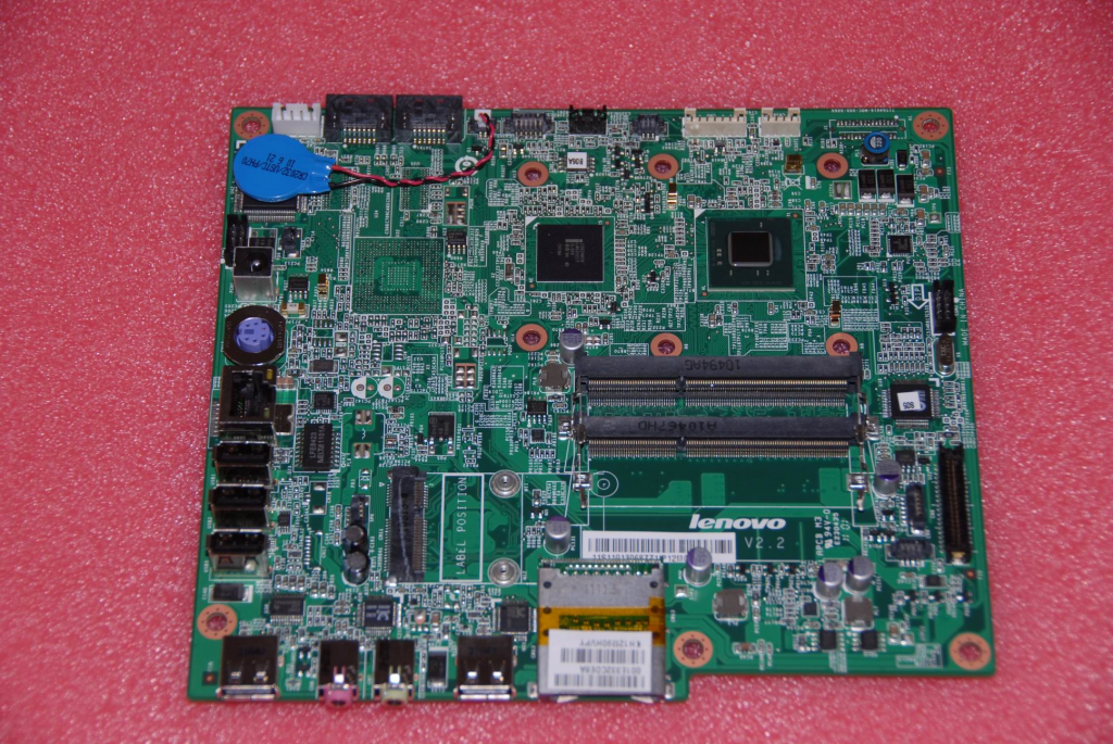 Lenovo Replacement Part - 11013068