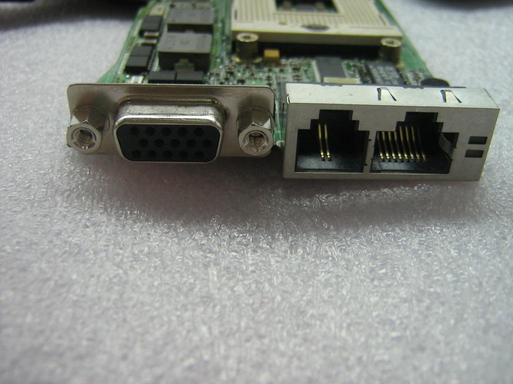Lenovo System Boards - 44C3826