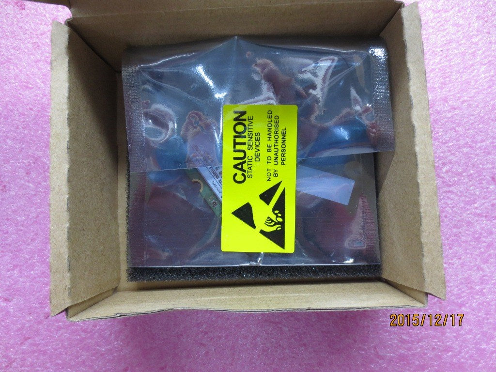 Lenovo Cw Wireless Wan Adapters - 04X6056