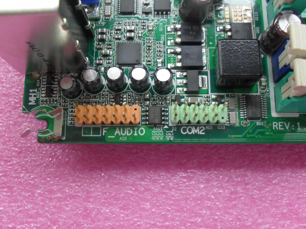 Lenovo System Boards - 03T7032