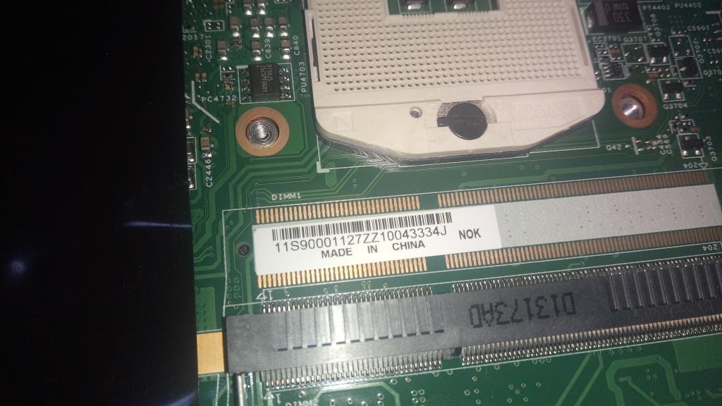 Lenovo Mb - 90001127