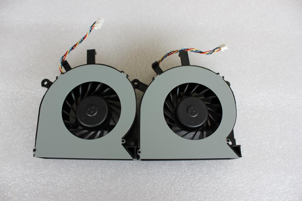 Lenovo Fan B540P Hec - 90200354