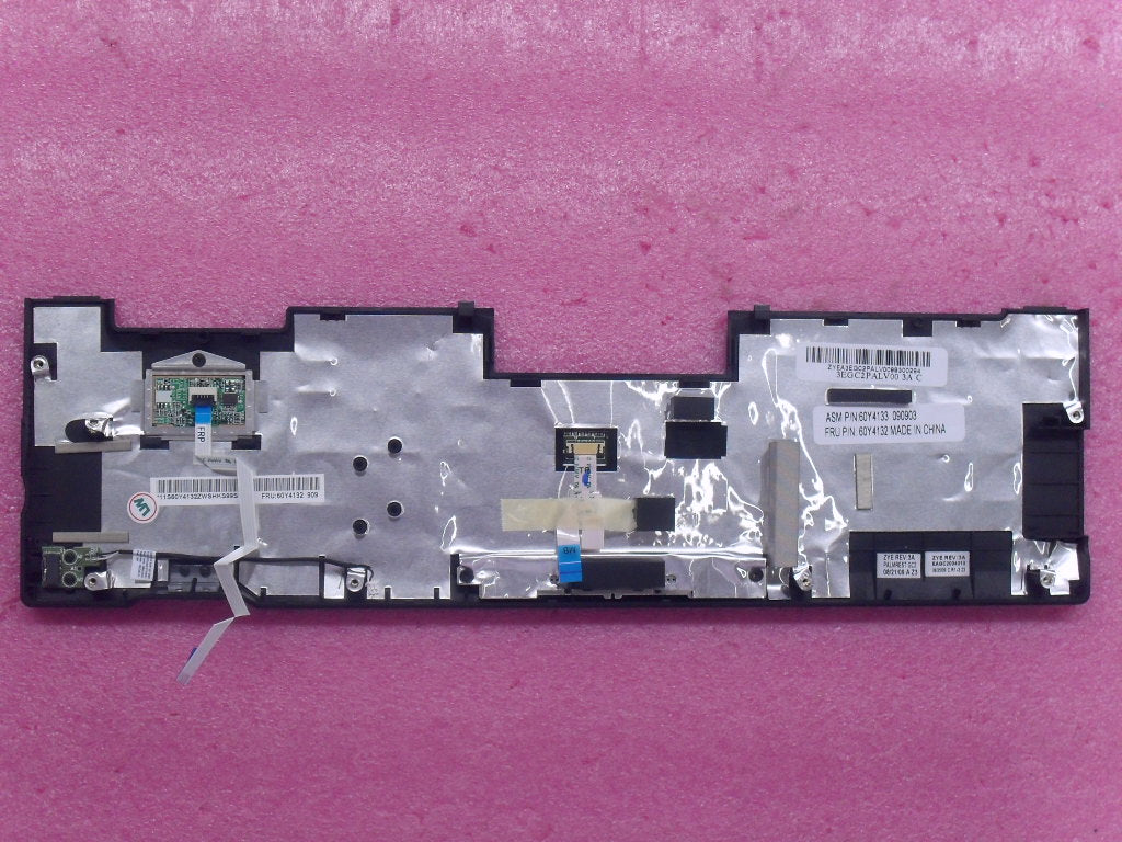 Lenovo Mecha Palmrest 14W F - 60Y4132