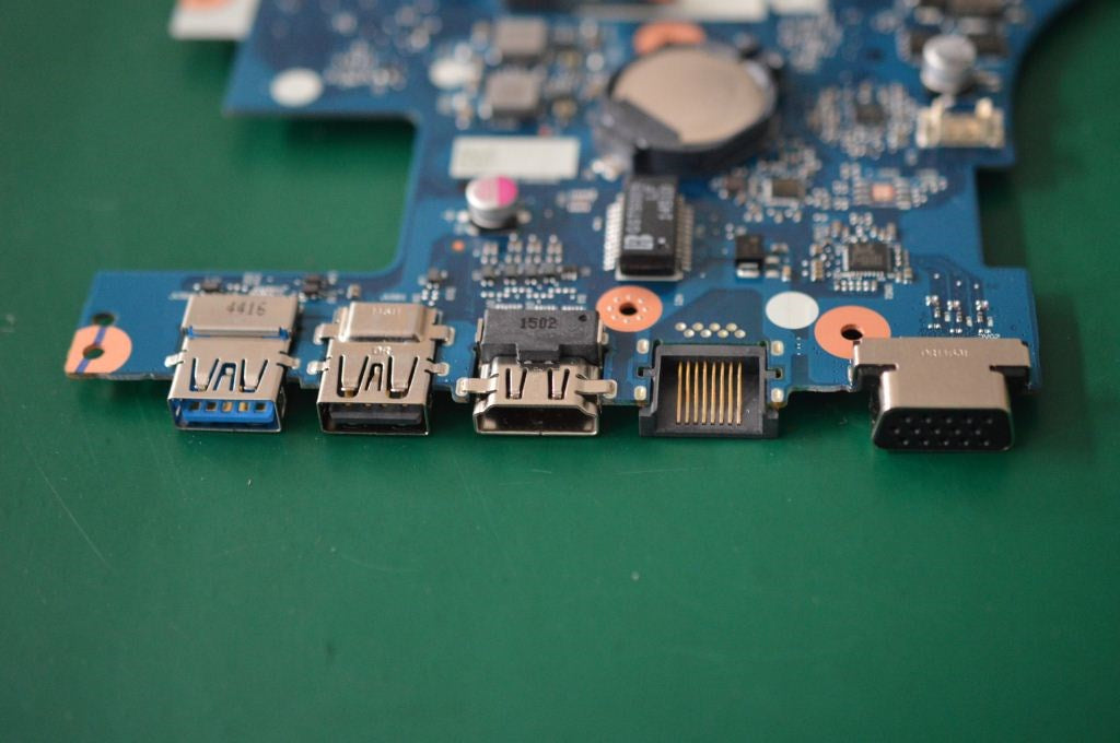 Lenovo Replacement Part - 5B20H14432