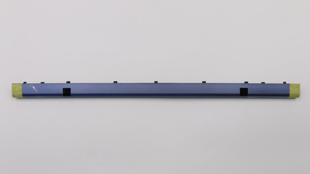 Lenovo Lcdhingecapsubassemblycopper - 5CB0R12303
