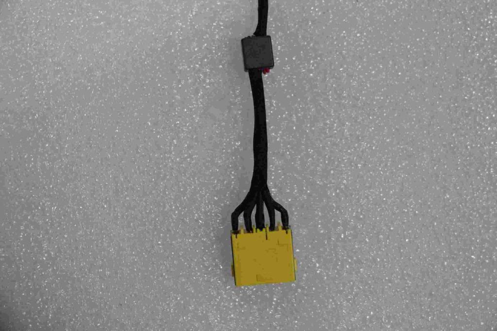 Lenovo Ct Cables Internal - 90204648