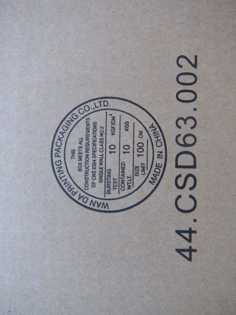 Lenovo An Antenna - 04X4837