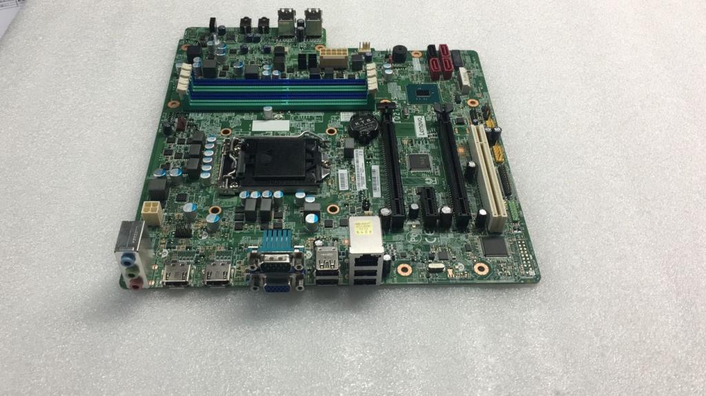 Lenovo Win7/Dos - 00XK205