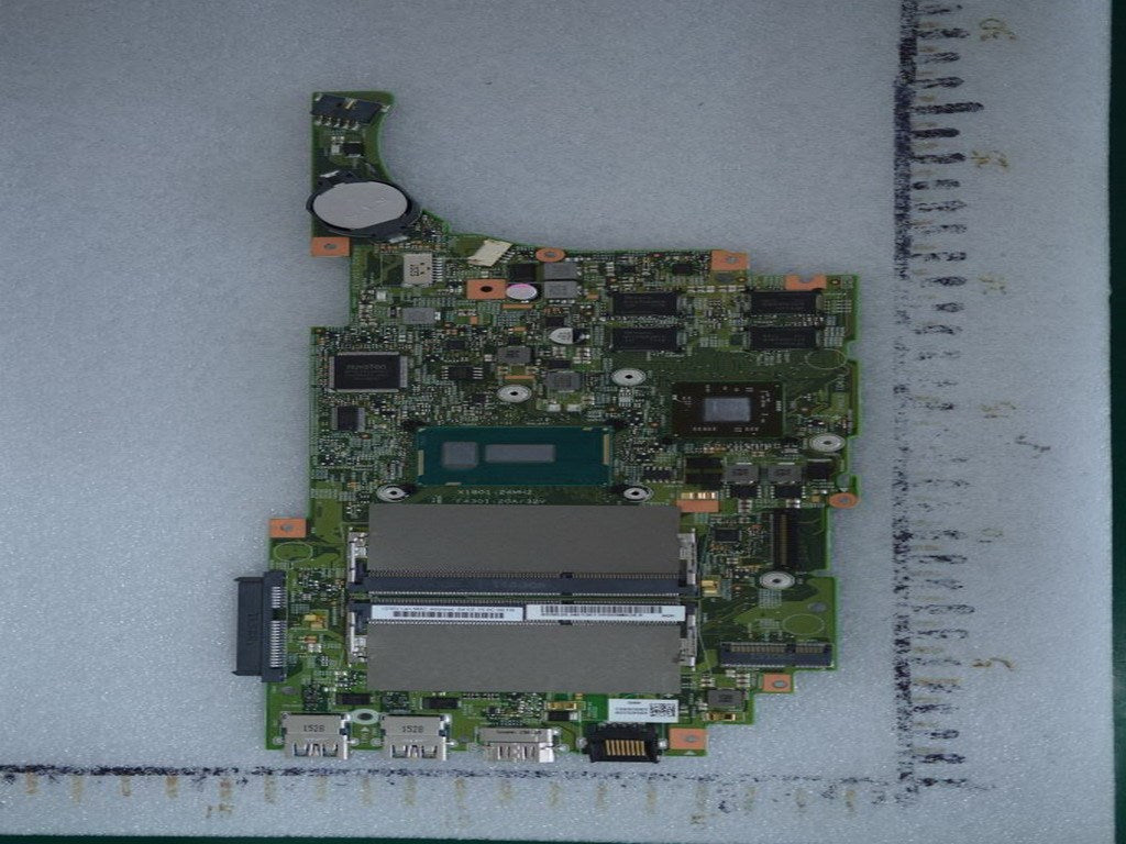 Lenovo Pl System Boards - 5B20J40130