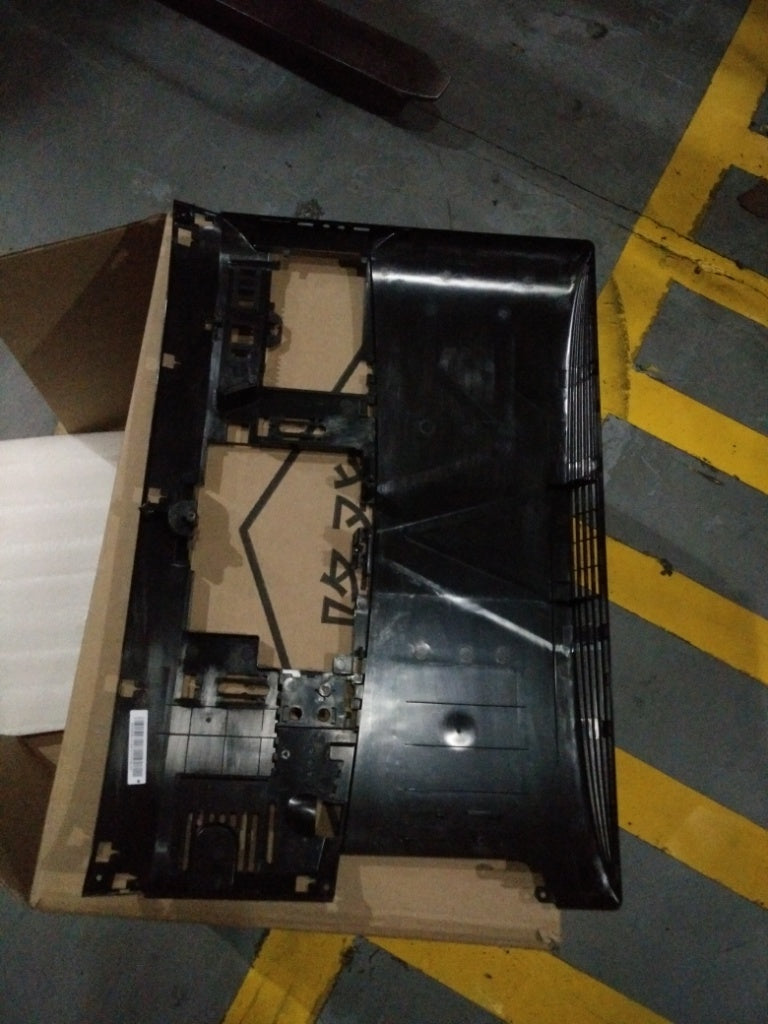 Lenovo Co Covers - 5CB0G09036