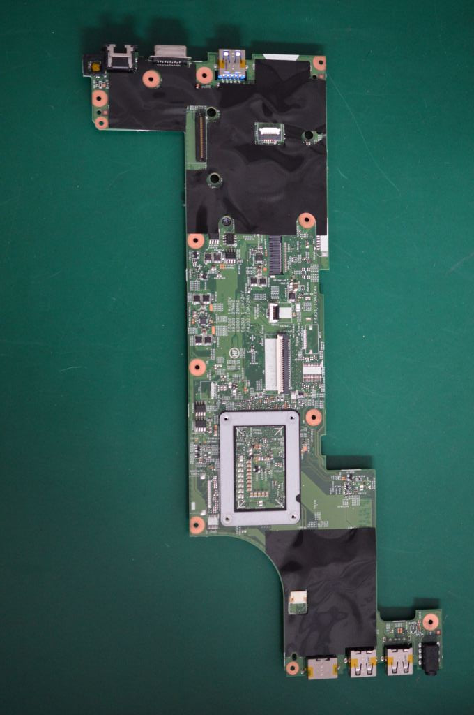 Lenovo Pl System Boards - 5B20G54090
