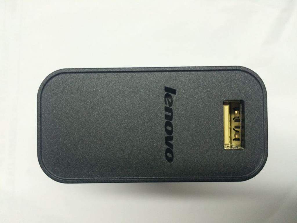 Lenovo Adapter - 36200572