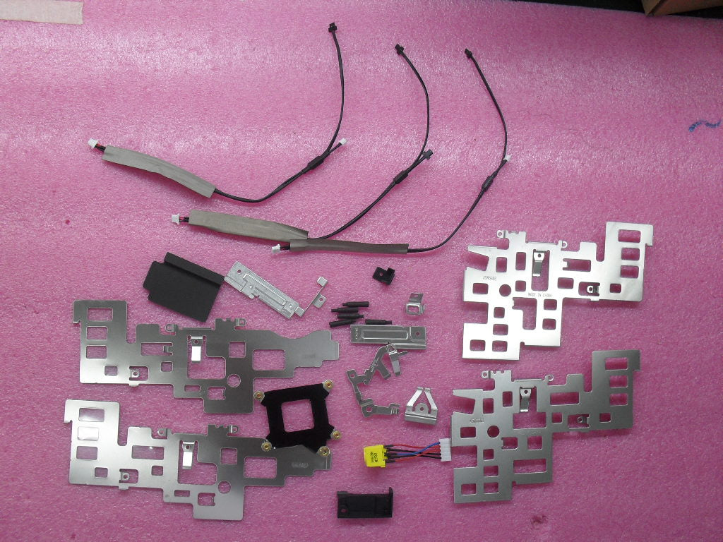 Lenovo Cover System Misc - 45N5616