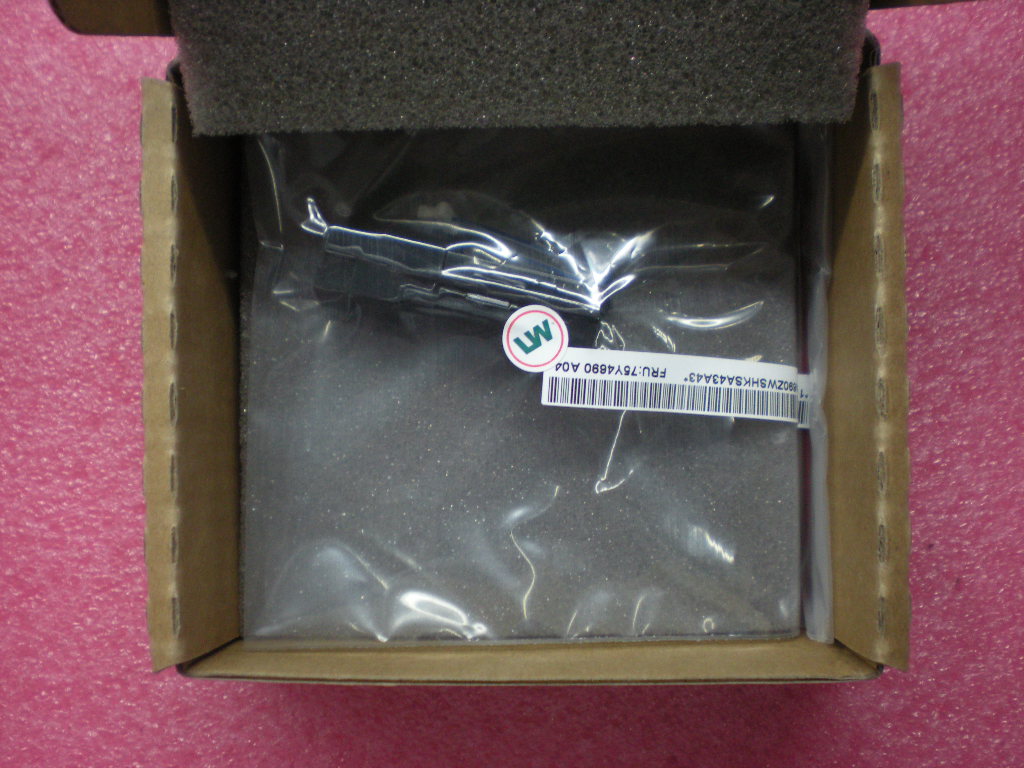 Lenovo Speakr Spkr Kit - 75Y4690