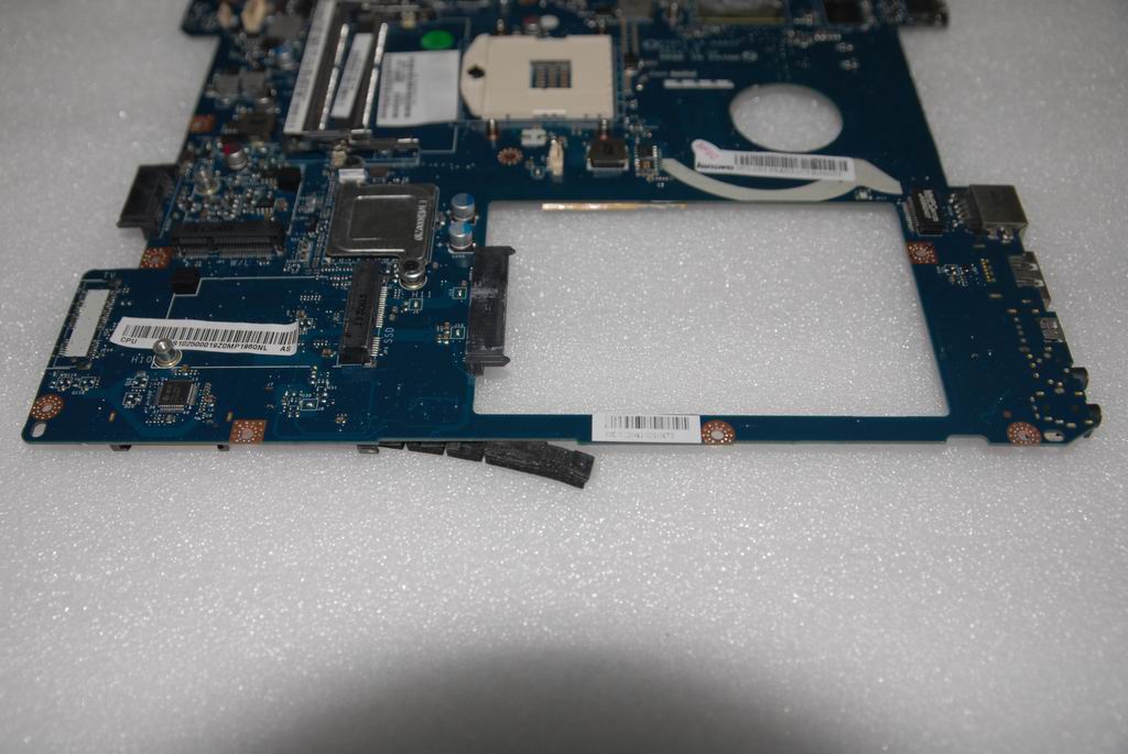 Lenovo Replacement Part - 11013940