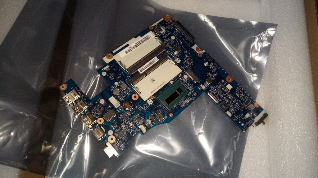 Lenovo Pl System Boards - 90006548