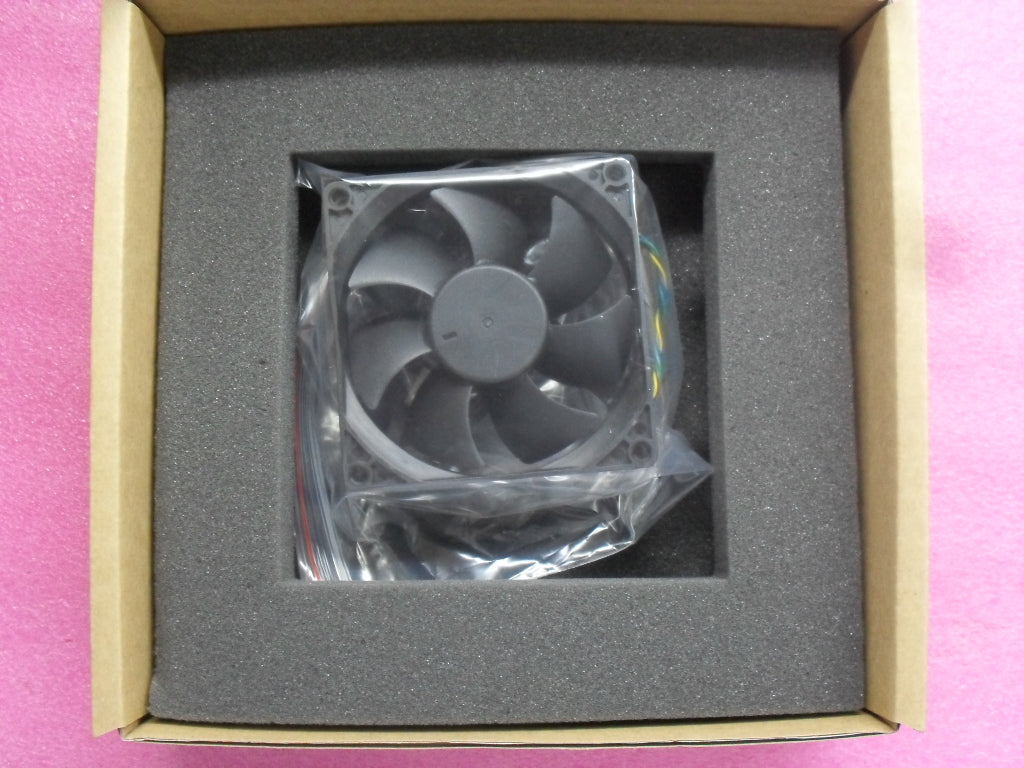Lenovo Fa Fans - 43N9908