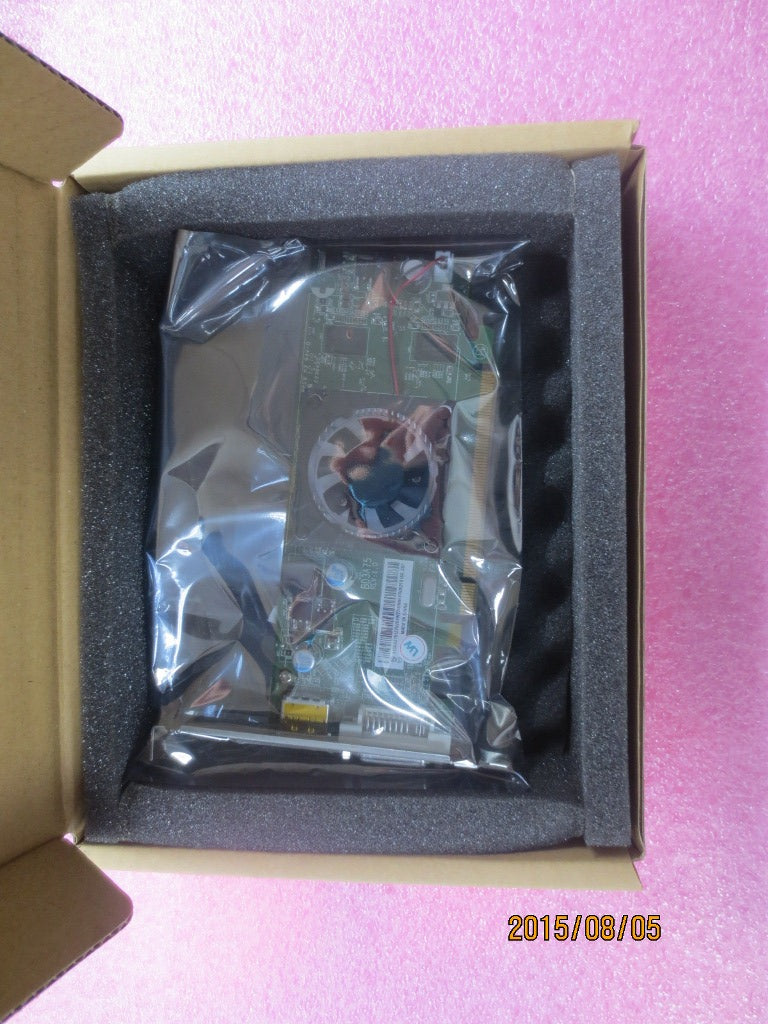 Lenovo 03T8169 - Part