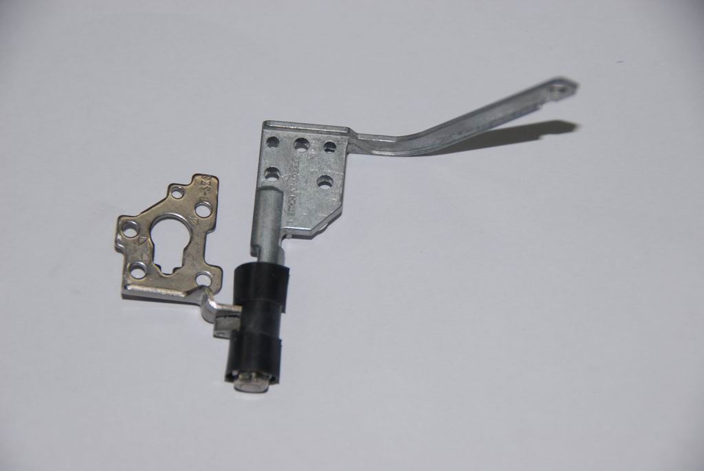 Lenovo 31036317 Hinge L Speedy-1A Assembly