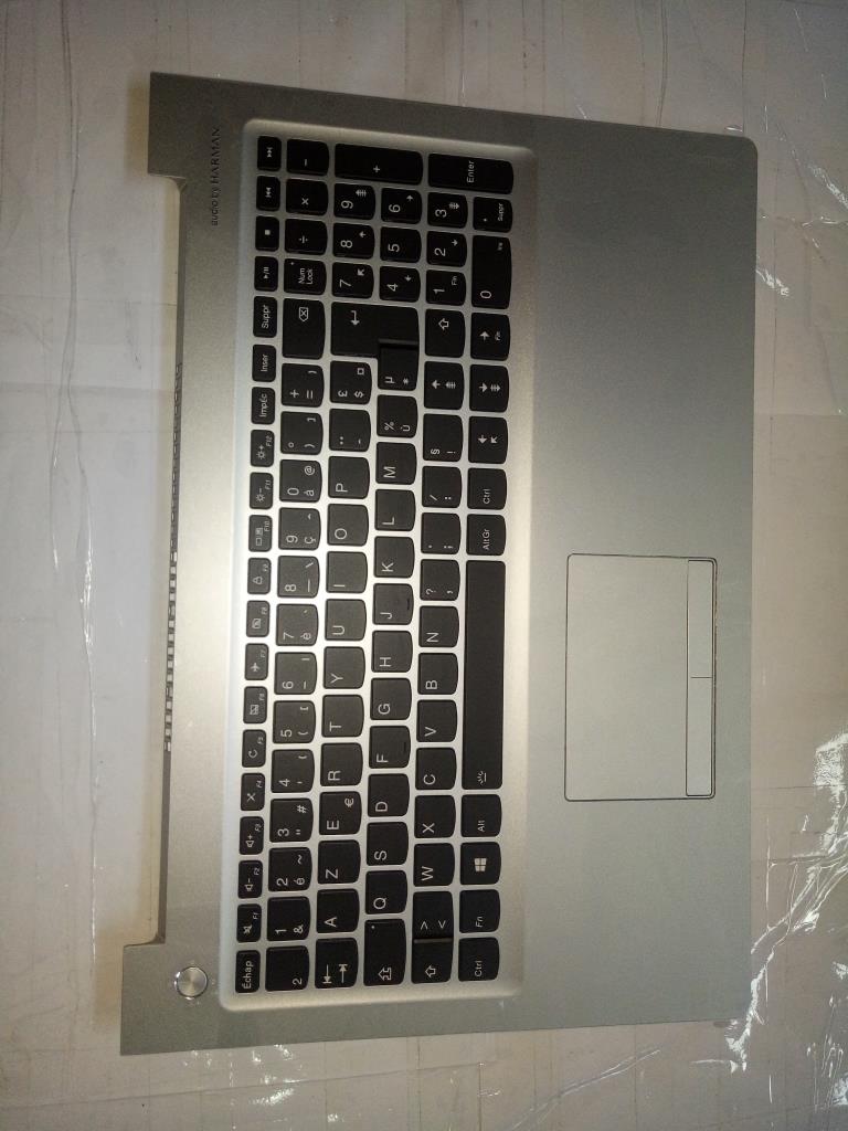 Lenovo Co Covers - 5CB0L37441