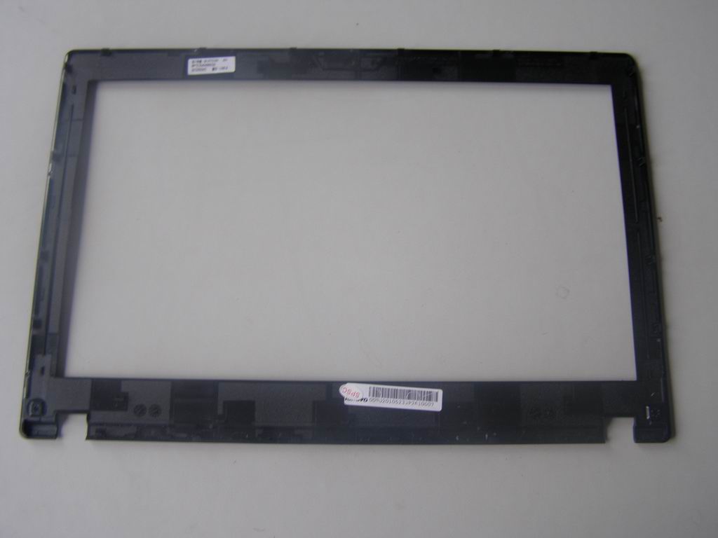 Lenovo Replacement Part - 90201052