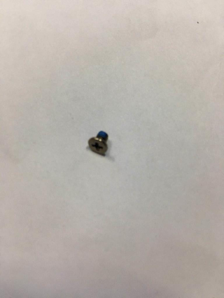 Lenovo Ks Kits Screws And Labels - 90203924
