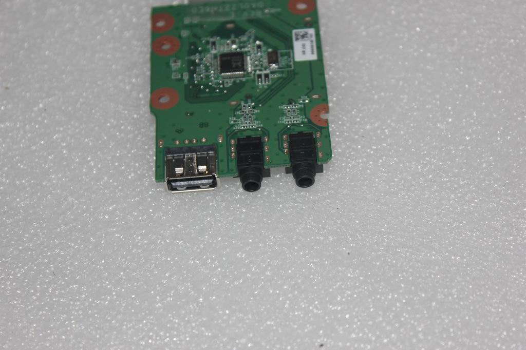 Lenovo Replacement Part - 90000490