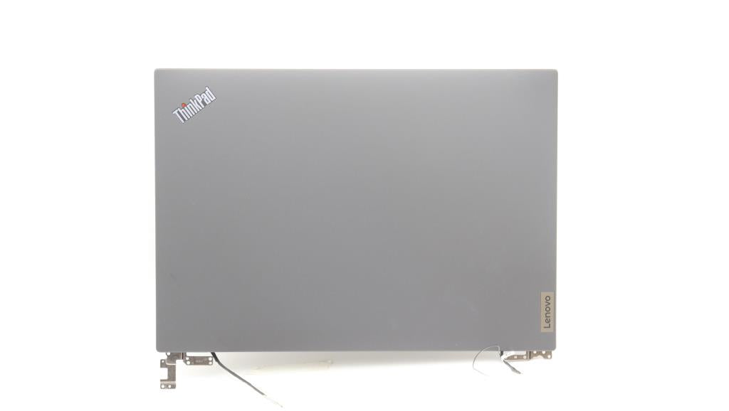 Lenovo Mech_Asm Fru Asm Roc2A O - 5M11L92792