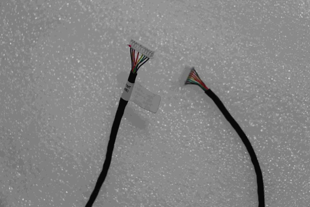 Lenovo 90204661 Ct Cables Internal