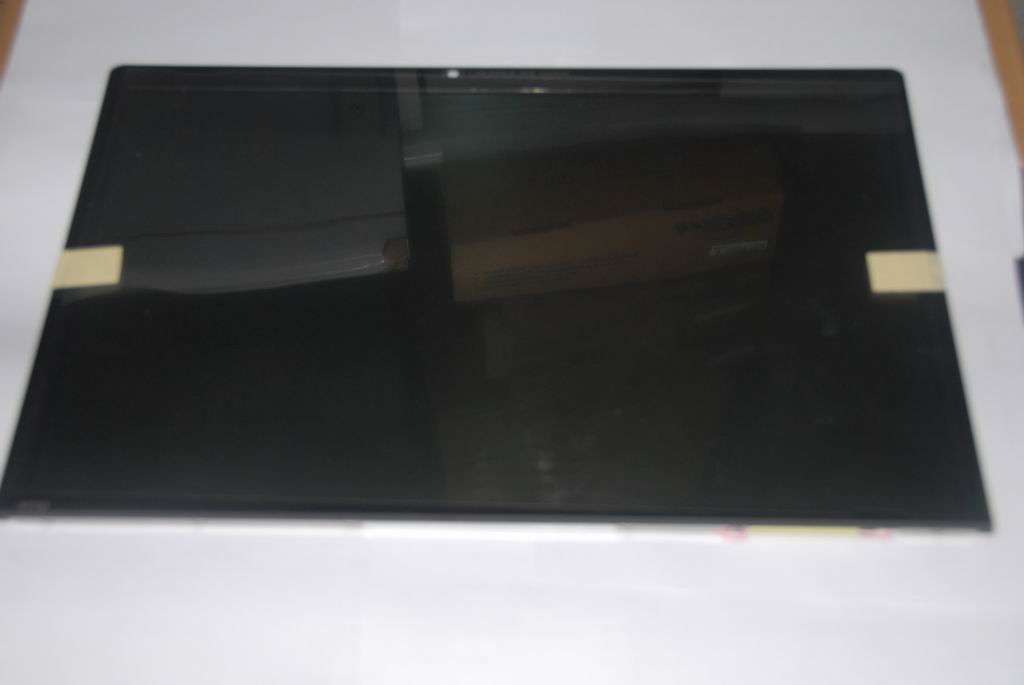 Lenovo Assembly Lcd 17 Wuxga Auo W/P - 18002833