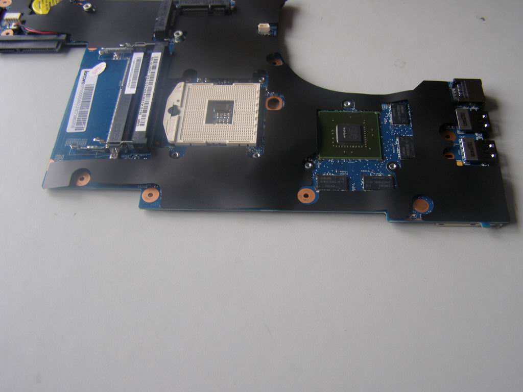 Lenovo Replacement Part - 90000482