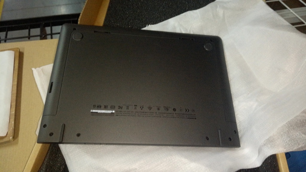 Lenovo Ki Keyboards Internal - 03X7065