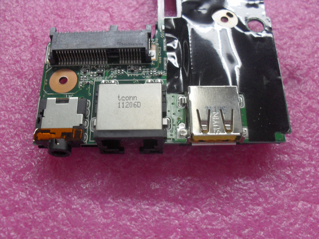 Lenovo 04W3286 - Part