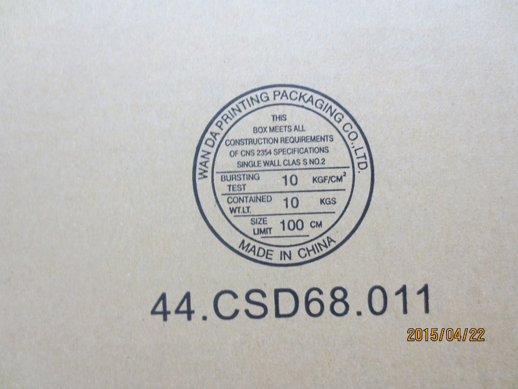 Lenovo Co Covers - 00HT936