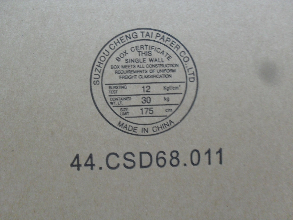 Lenovo 04W2231 - Part
