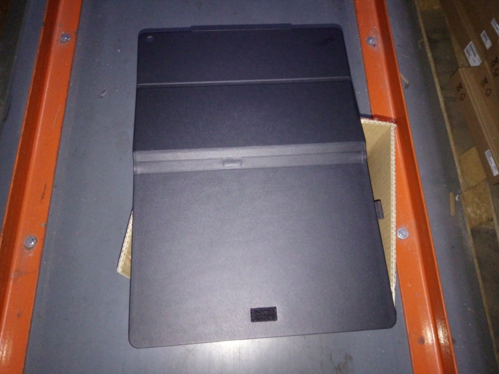 Lenovo Ki Keyboards Internal - 03X9121