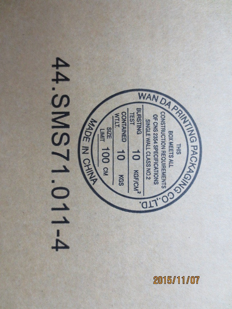 Lenovo Replacement Part - 00Hw005