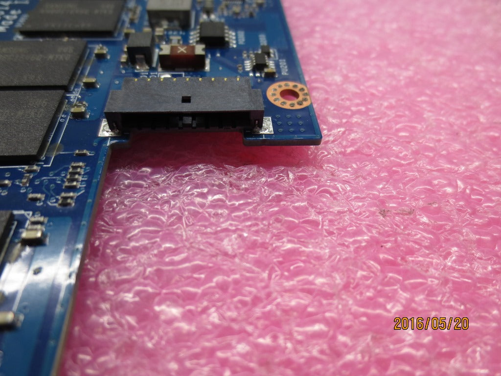 Lenovo 01AY512 Pl System Boards