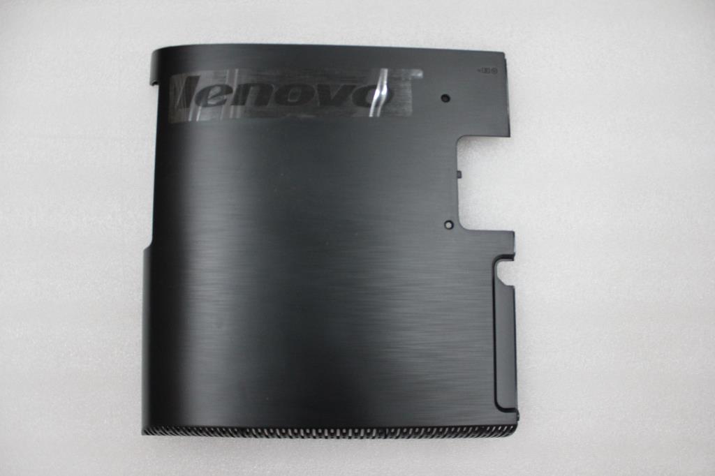 Lenovo 90200933 Cover(Right) B540 Rear