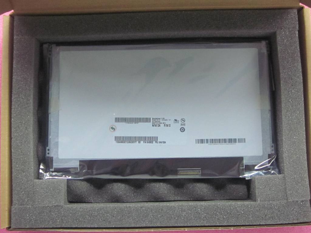 Lenovo 04W1594 - Part