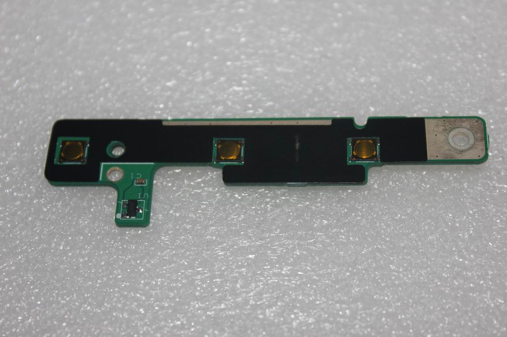 Lenovo Replacement Part - 11012105