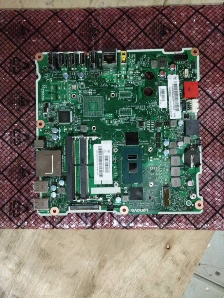 Lenovo Pl System Boards - 00XG029