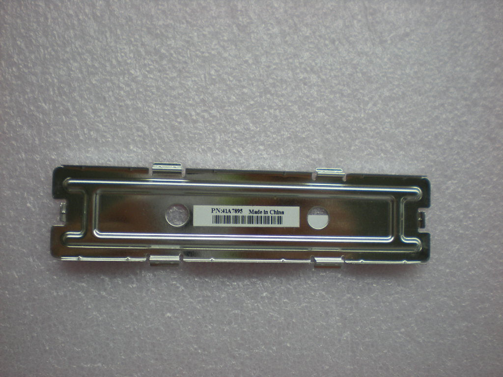 Lenovo Replacement Part - 41N8078