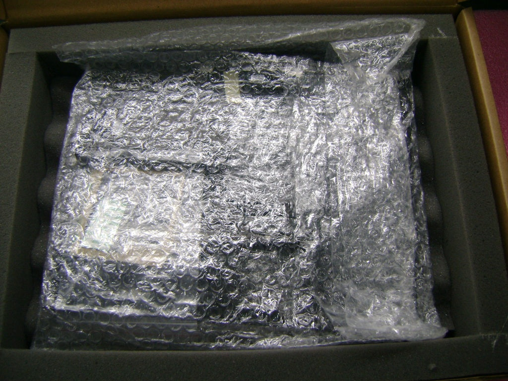 Lenovo Cover Lowcase7674 - 45N4198