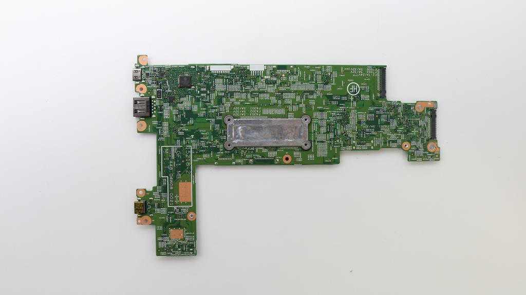 Lenovo 00NY788 Pl System Boards