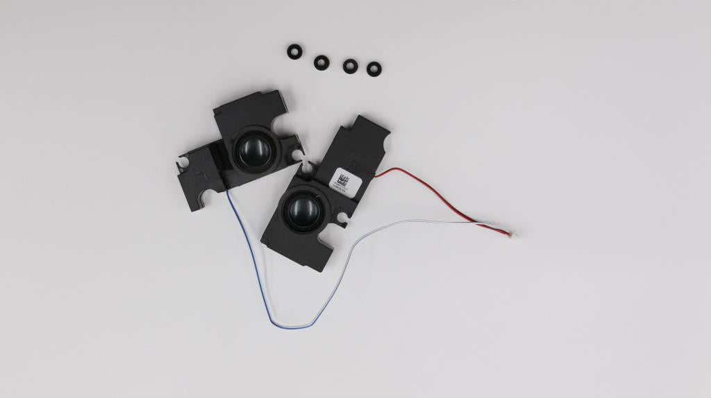 Lenovo Si Speakers Internal - 00HN427
