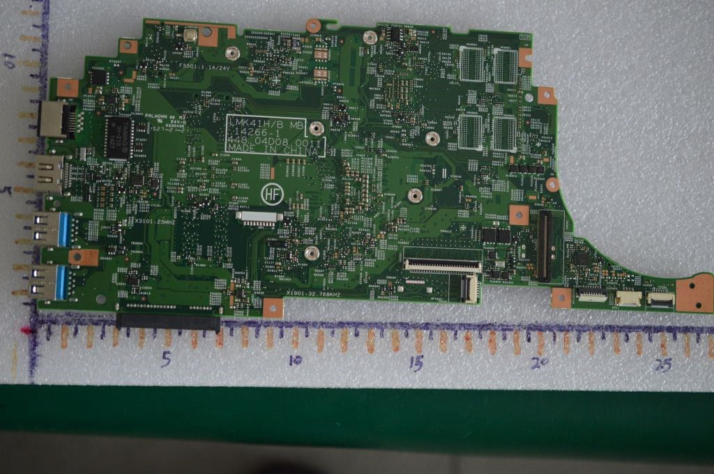 Lenovo Bdplanar - 5B20J24189