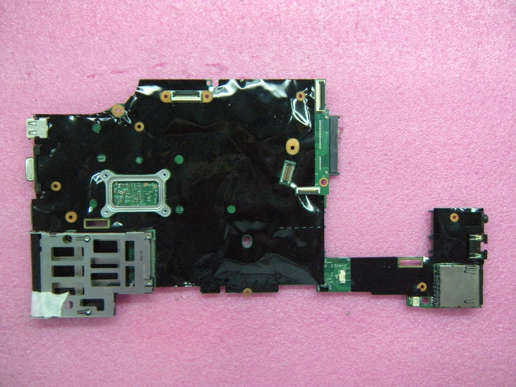 Lenovo Pl System Boards - 04Y1844