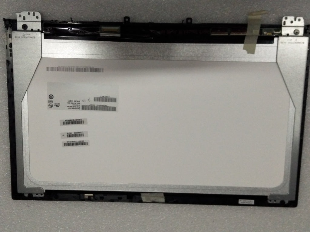 Lenovo Tft Lcd Ziwb1 Lcd Module 3.8H - 90400300