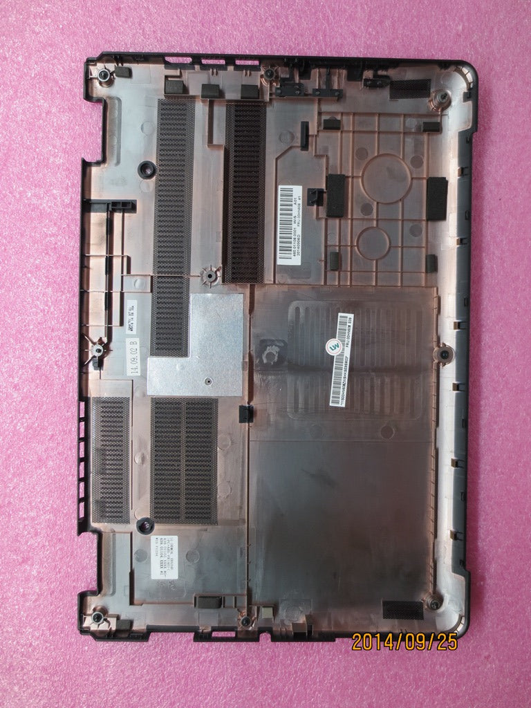 Lenovo Me - 00HN608